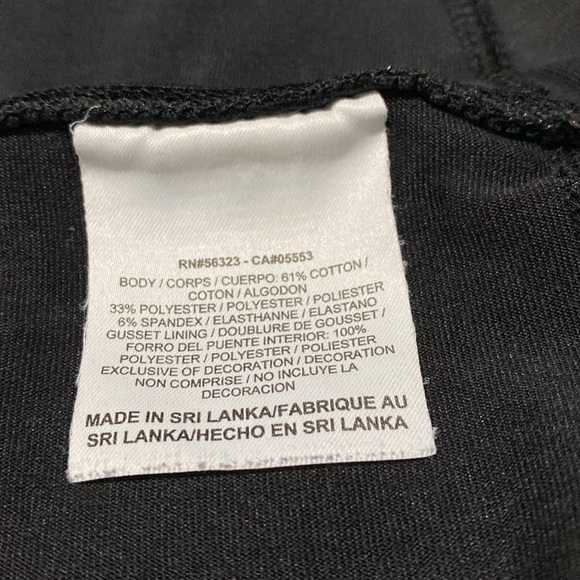 Nike Pants - Picture 11 of 11